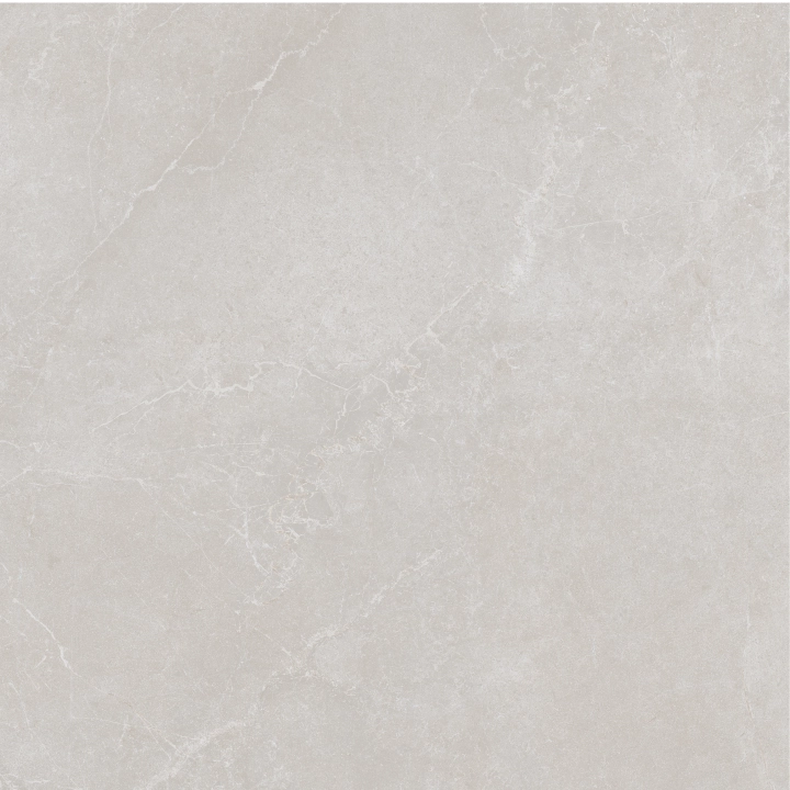La Fabbrica Ava Noble Stone Grey matowa 60x60 cm gr. 9 mm